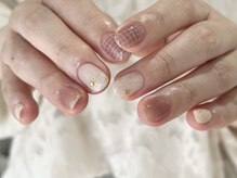 ハルノカ(HARUNOKA)/