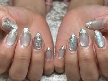 ラナムーン プティ(Lanamoon petit)/