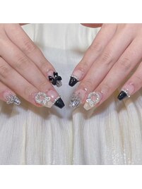 10本持ち込みデザイン