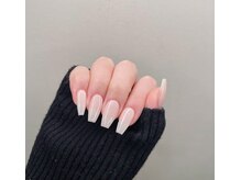 リナネイルサロン 池袋(Lina nail salon)/やり放題★持ち込みデザイン