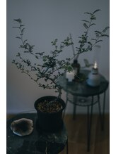 シックナゴヤ(ciqk' NAGOYA)&nbsp;AIRI 