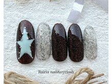 ライリア 小手指店(Rairia)/アートAコース