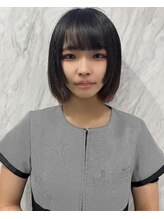 アクシア ビューティー サロン(AXSIA)&nbsp;池田 