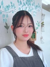 ティーエヌ 大船店&nbsp;アマカス 