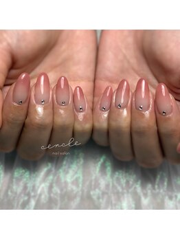 シンプルアート