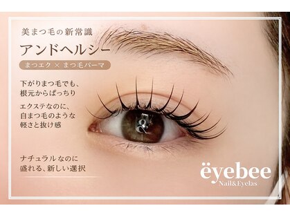 アイビー(eyebee)の写真