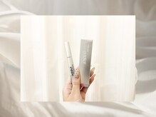 マーズラッシュ 南流山店(MaaZ lash)/LashAddict