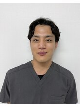 ルノア 梅田院(LUNOA)&nbsp;LUNOA Yuuki
