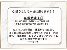 ヨサパーク リヴェラ 天王寺 阿倍野(YOSAPARK RIVELA)/