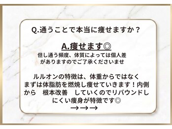 ヨサパーク リヴェラ 天王寺 阿倍野(YOSAPARK RIVELA)/