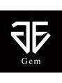 メンズ眉毛専門 Gem 広島並木通り【眉毛｜アイブロウ｜メンズ｜広島】/【メンズ眉毛専門】Gem 広島並木通り