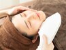 【今月限定♪】光フェイシャル3回コース|透明感UPケア 通常16500円→13500円