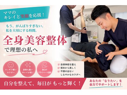 ハクト(HacT)の写真