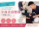 ハクト(HacT)の写真