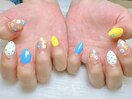 定額スタンダードコース