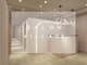 サロンビレッジ ナハ(SALON VILLAGE naha)の写真