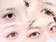 ラシュア(Lashure)の写真