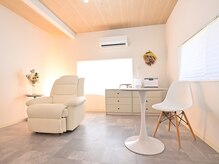 beautysalon R.