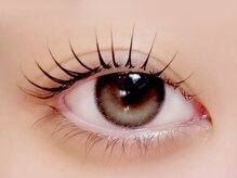 アイマジックピュア 一番町店(EYE MAJIC pure)/