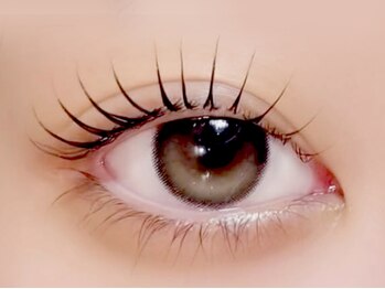 アイマジックピュア 一番町店(EYE MAJIC pure)/