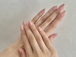 グラデーション