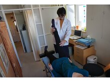 ウェルビースパイン練馬/★ウェルビースパイン練馬★