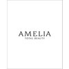 アメリア トータルビューティー(AMELIA TOTAL BEAUTY)のお店ロゴ