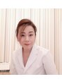 ハズキ(HAZUKI) 堀 はづ