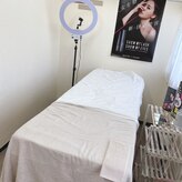 アップスケール スリーワン(UPSCALE111)