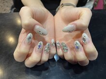 ボディ 高知店(BODY)/ストーン