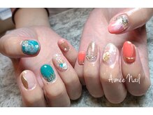 ヴィーナス 淡路店(VENUS)/