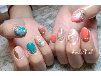 ヴィーナス 淡路店(VENUS)/