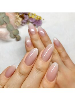 ビューティーリゾートリー(麗)/