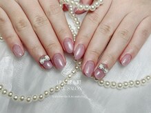 リエン 錦糸町(Lien)/