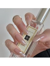 クイーンズビューティーサロン 歌舞伎町店(Queen's beauty salon)/