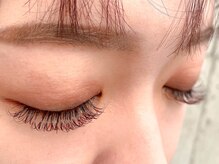 アネモナ(ANEMONA)/design by〉EMI