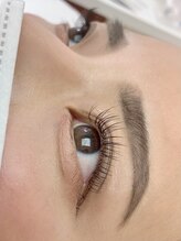 ネオビューティー 上本町店(Neo beauty)/[フラットラッシュ]