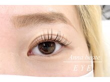 アンナボーテ(Anna beate)/＿パリジェンラッシュリフト＿