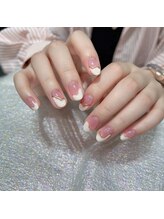 クイーンズビューティーサロン 新宿本店(Queen's beauty salon)/やり放題コース120分