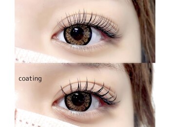 リス 博多駅店(Lys)/貴女だけのオーダーメイドDesign