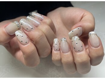 リンツバイアンジェ(Linz by Ange)/