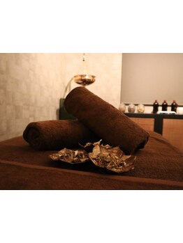 初めての方にオススメ