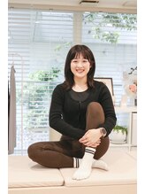 ナビ 渋谷 代官山(NABI)&nbsp;Rikako 