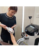 コラソン(CORAZON)/大人気の全身脱毛◎