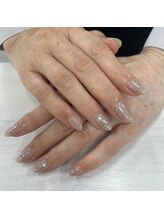 エーナイン イオンモール苫小牧店/オフィスデザイン