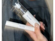 ハリウッドブロウリフト ワクシー 自由が丘店(HOLLYWOOD BROW LIFT WAXYYY.)/BELLAONE
