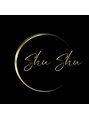 シュウシュウ 長堀店(ShuShu)/修修　長堀店