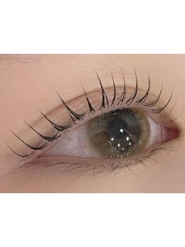 仕事帰り・早朝OKのサロン