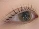 アリルアイラッシュ(ALiLu Eye Lash)の写真/《最大9時～24時まで営業！》ネット上で空き枠がなくてもお問い合わせください♪丁寧なカウンセリングも◎