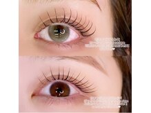 アルカナ 原宿表参道(ARCANA)/オーダーメイドデザイン☆